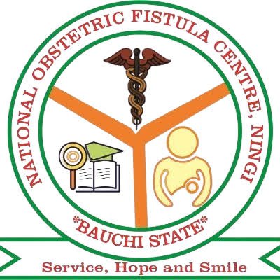 National Obstetric Fistula Centre, Bauchi